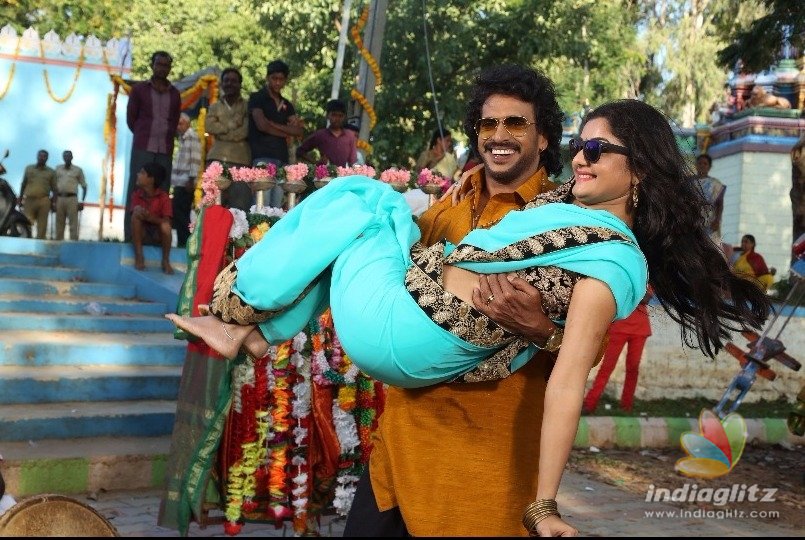 Upendra film - Wikipedia