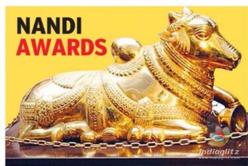 Mohanlal bags Nandi Award Malayalam Movie News