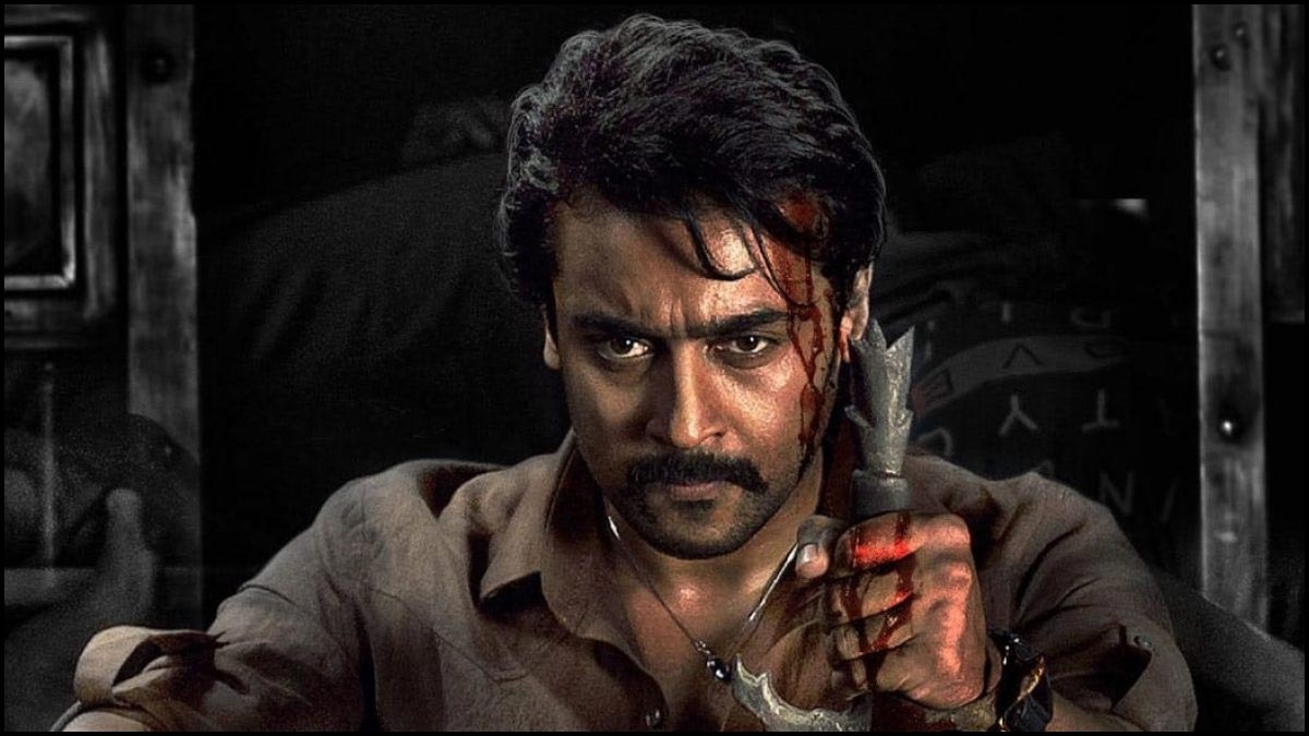 Etharkkum Thunindhavan Tamil Movie Preview cinema review stills gallery