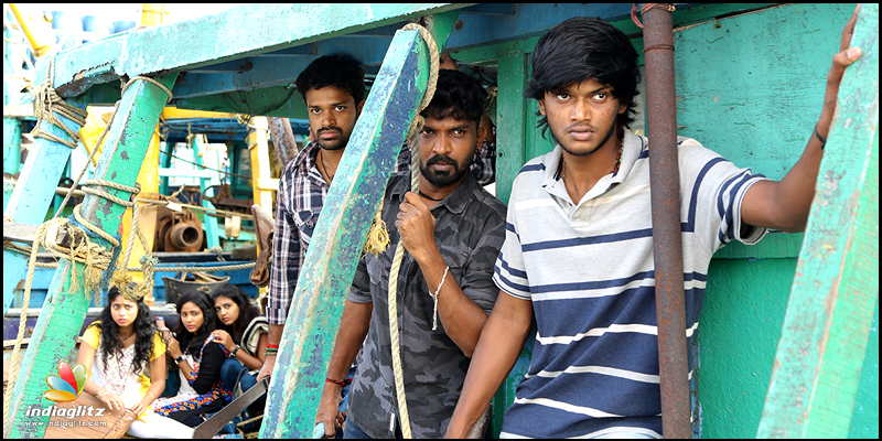Golisoda 2 Tamil Movie Preview cinema review stills ...