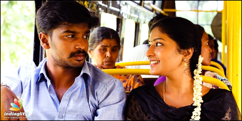 nedunalvaadai movie review in tamil