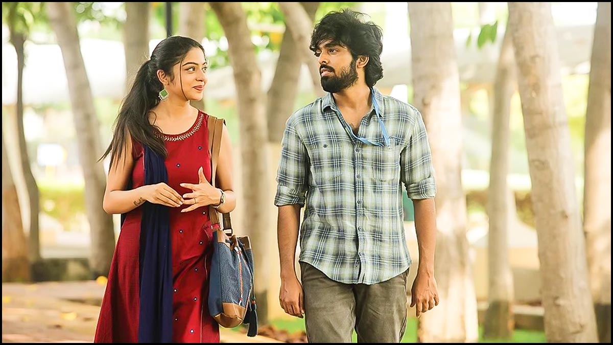 Selfie Tamil Movie Preview cinema review stills gallery trailer ...