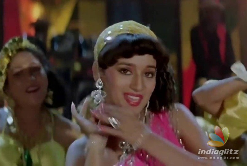 Ek Do Teen Creator Supports Jacqueline Fernandez Sex Act Tamil Movie News