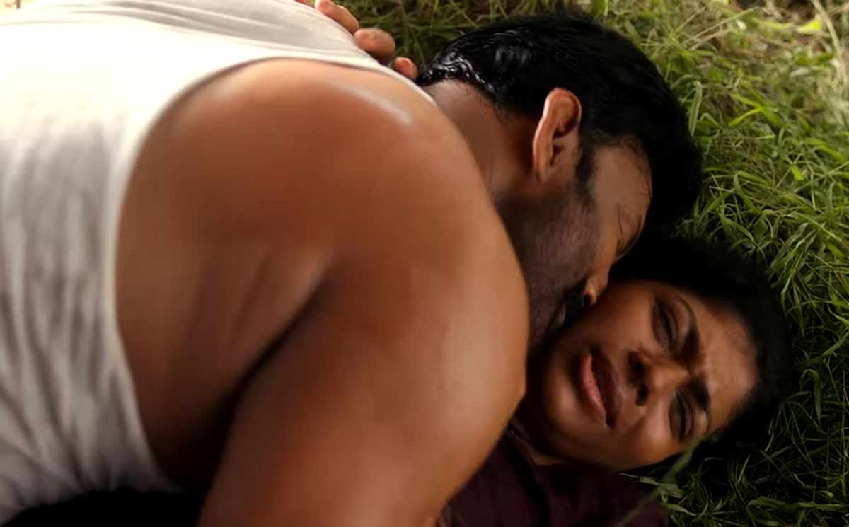 Mangalavaram Teugu Movie Review