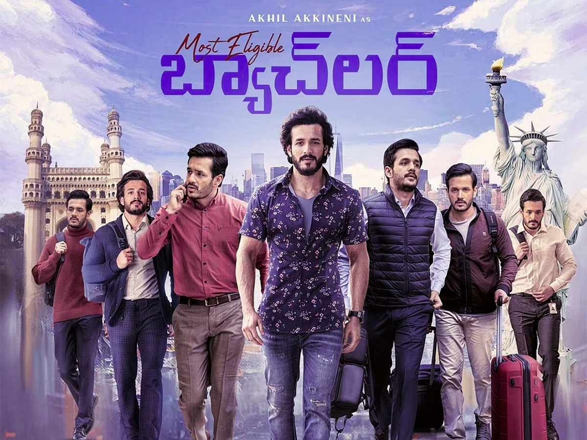 Full bachelor movie tamil TamilYogi