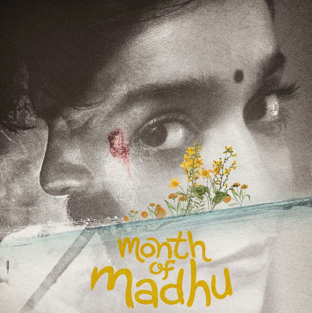 Month of Madhu Movie Review
