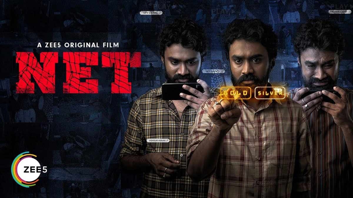 net tamil movie reviews