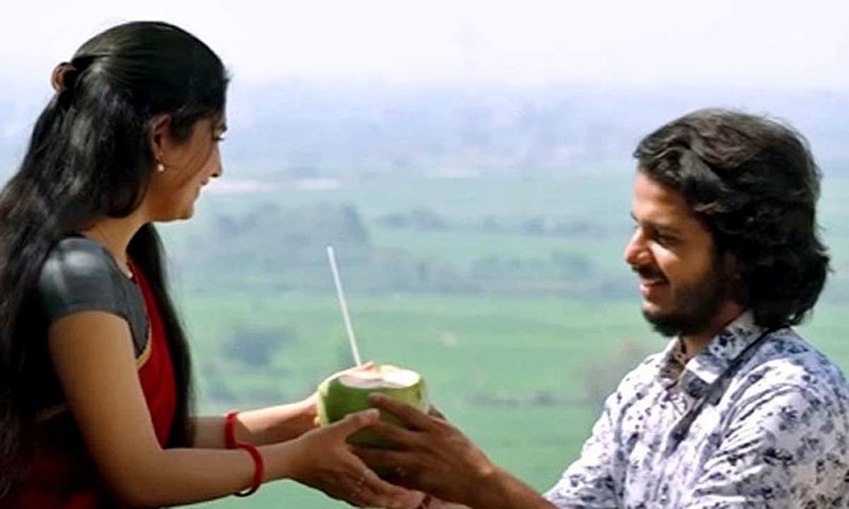 Panchatantra Kathalu Movie Review